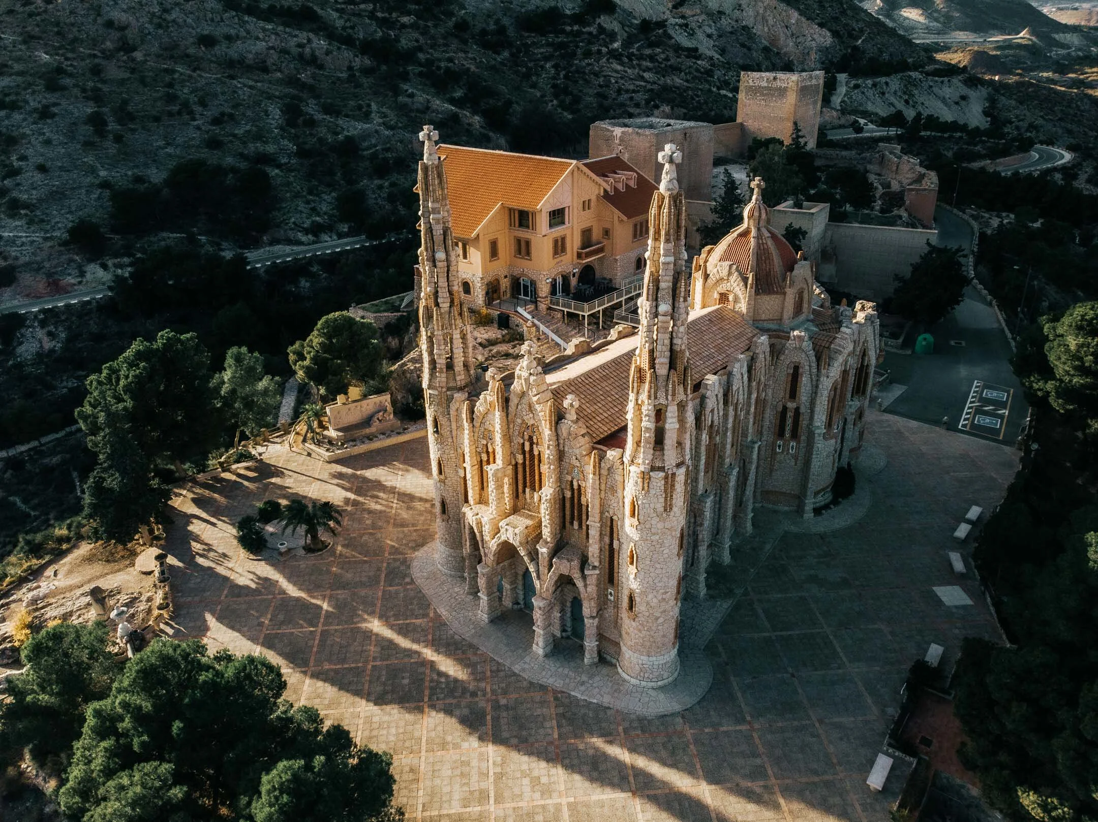 castillo de la mola 2.jpg