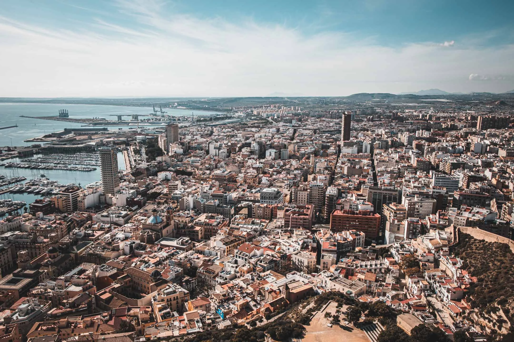 Castell de la Santa Barbara 2.jpg