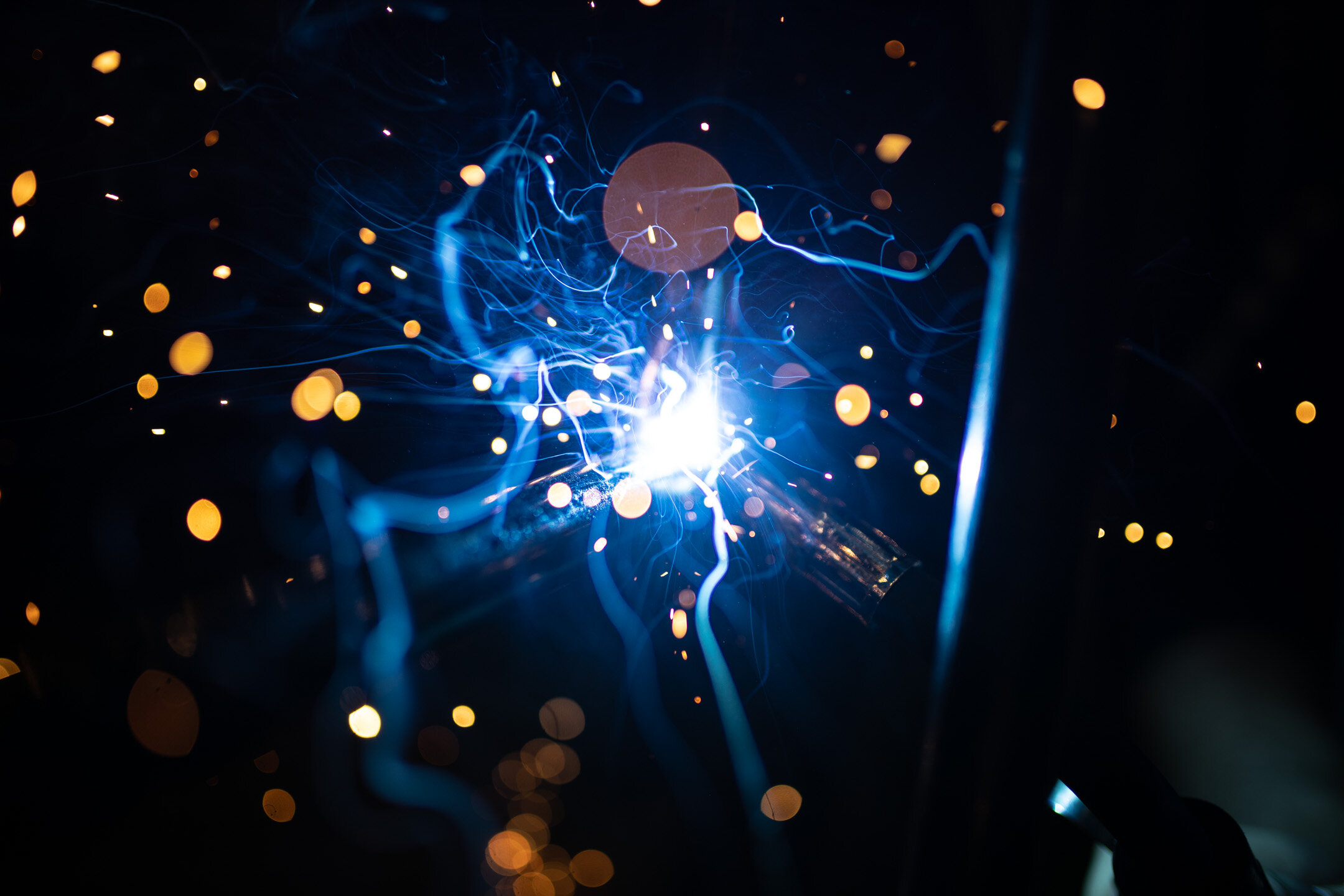 Welding.jpg