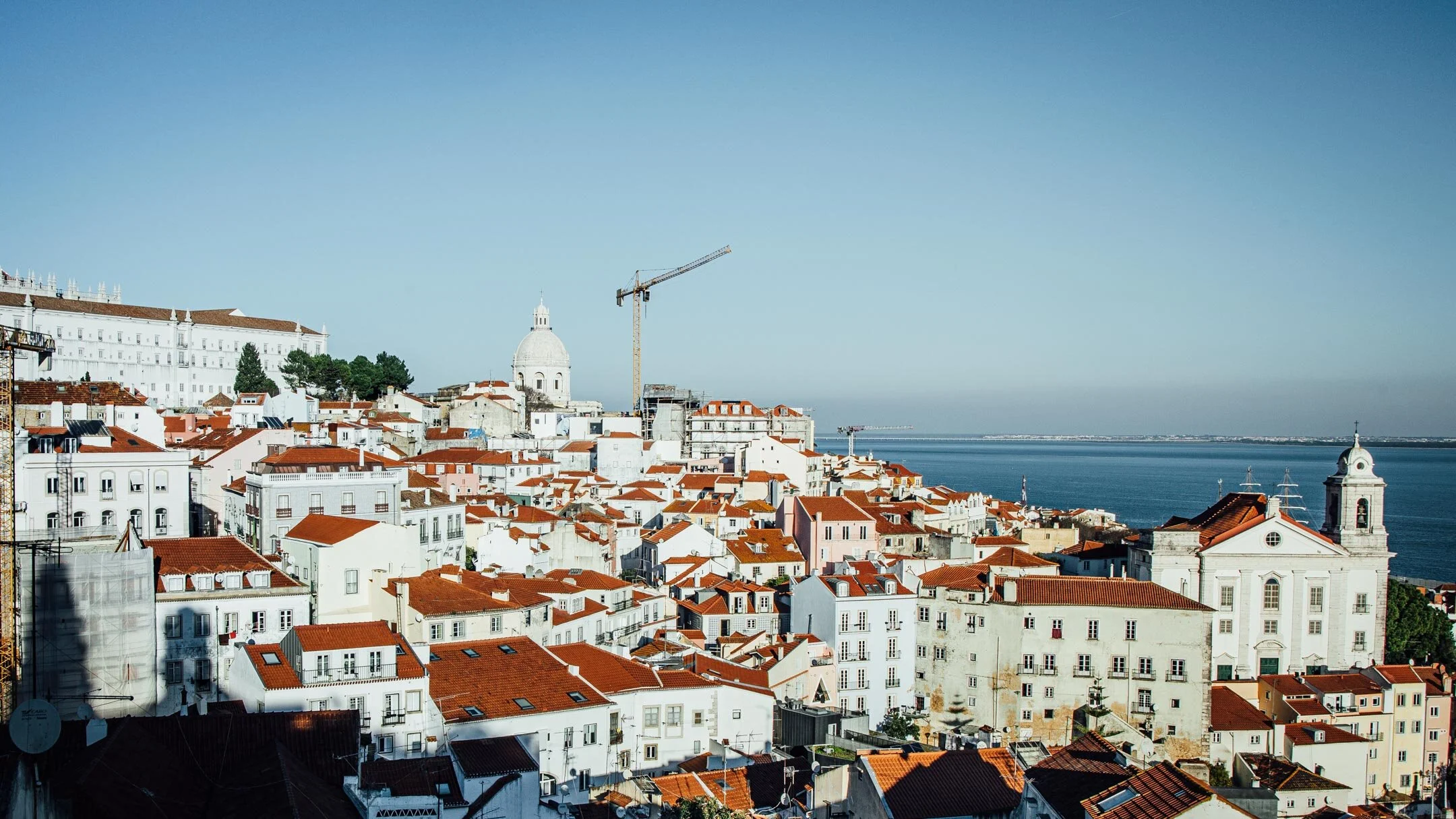 Lisbon, Portugal