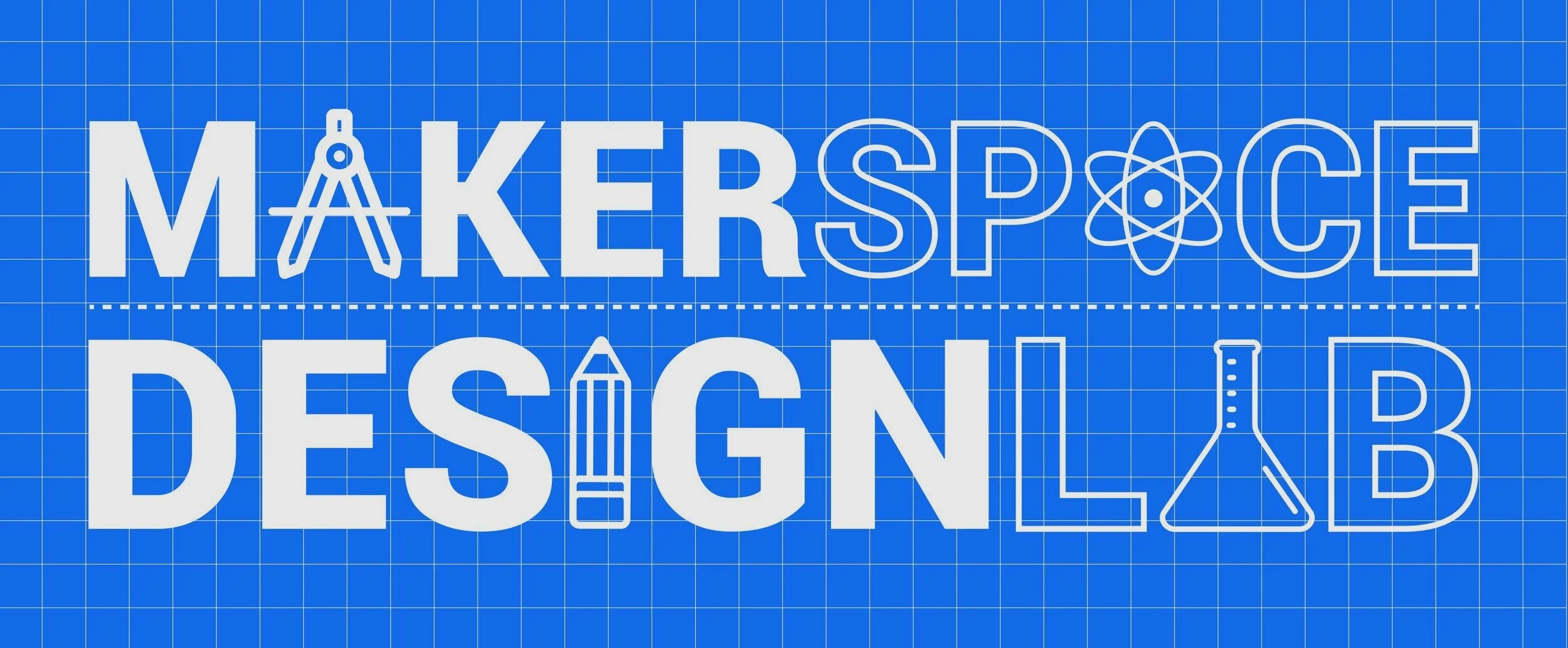 1805_Maker-Space_Logo_Blue-Print-03.jpg