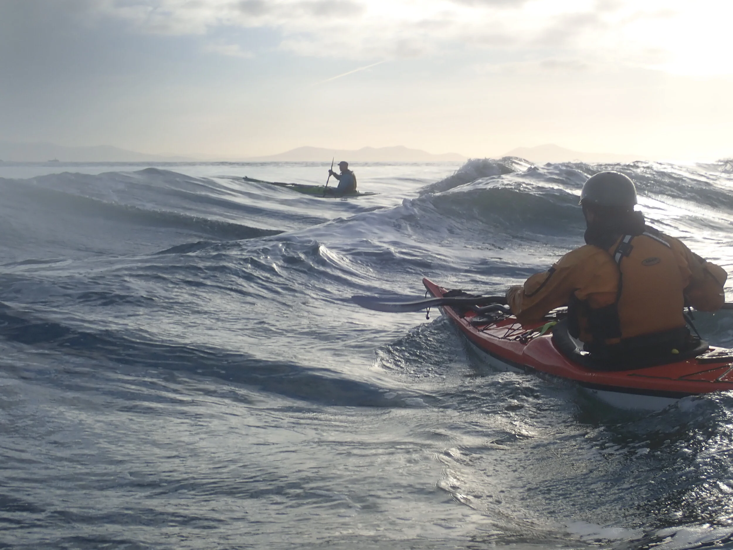 sea-leader- tiderace