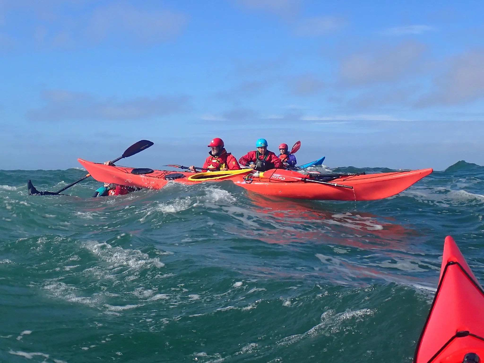 sea-kayak-rescue-training