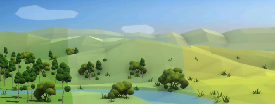 Tar Pits Climate Continuum