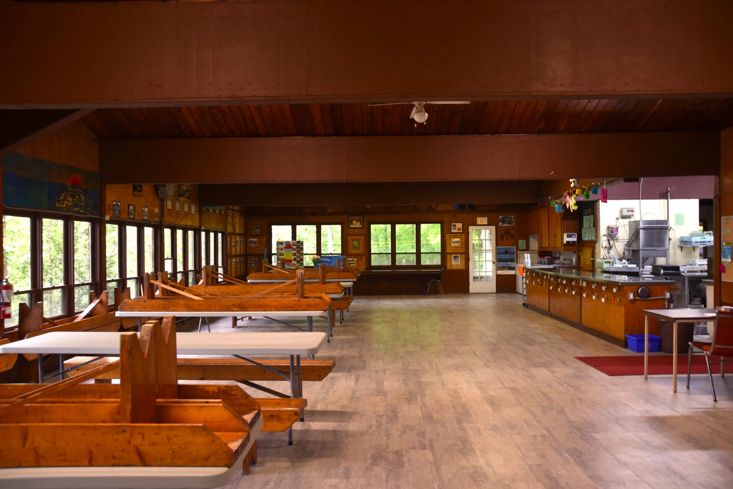 Dining Hall Long Shot.JPG