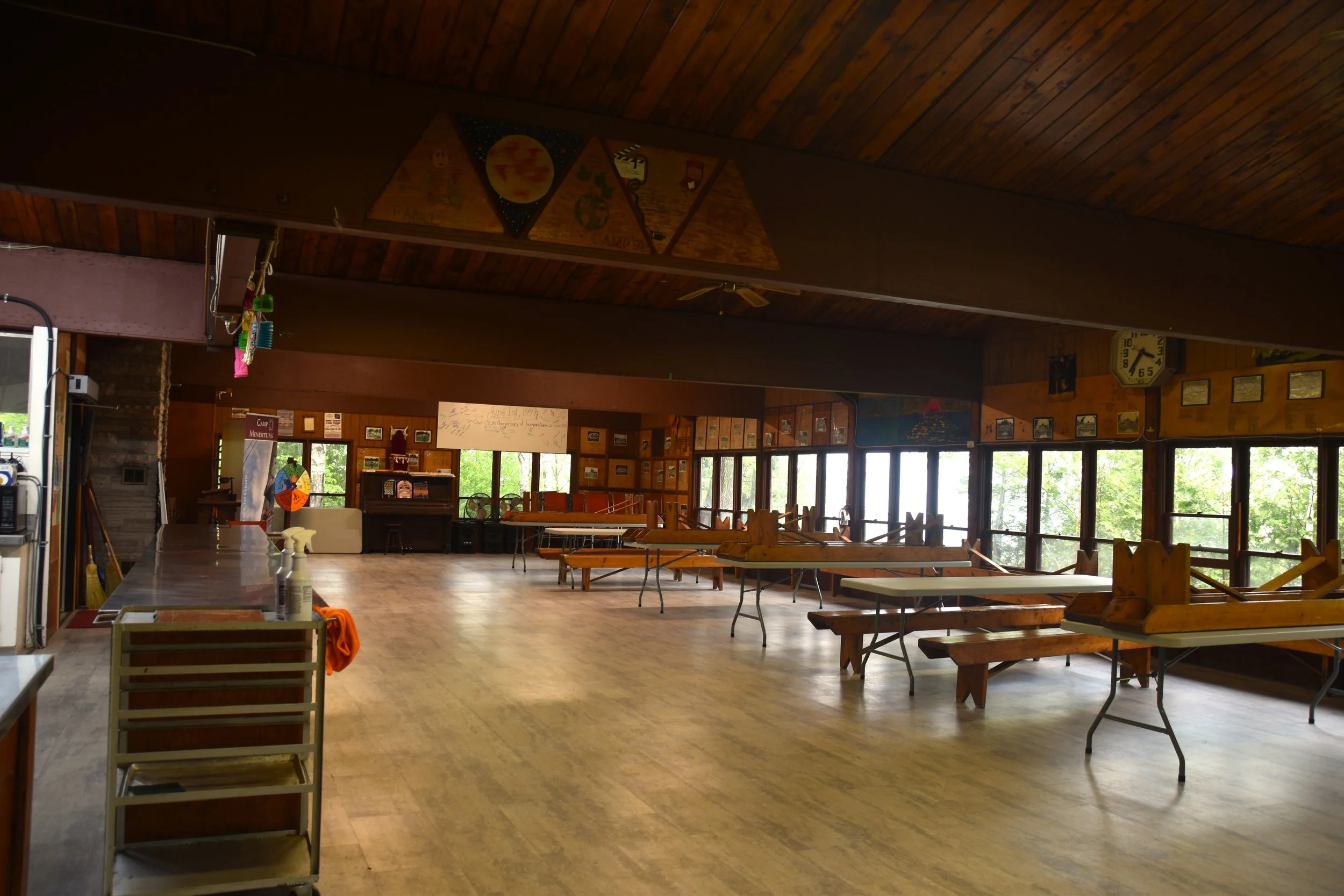 Dining hall long shot other side.JPG