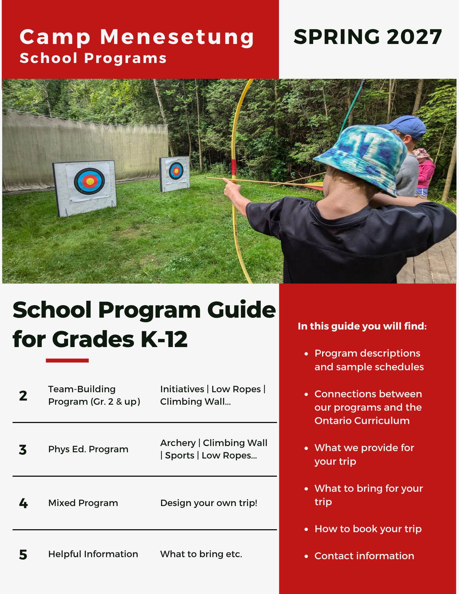 2027 School Package - 1.png