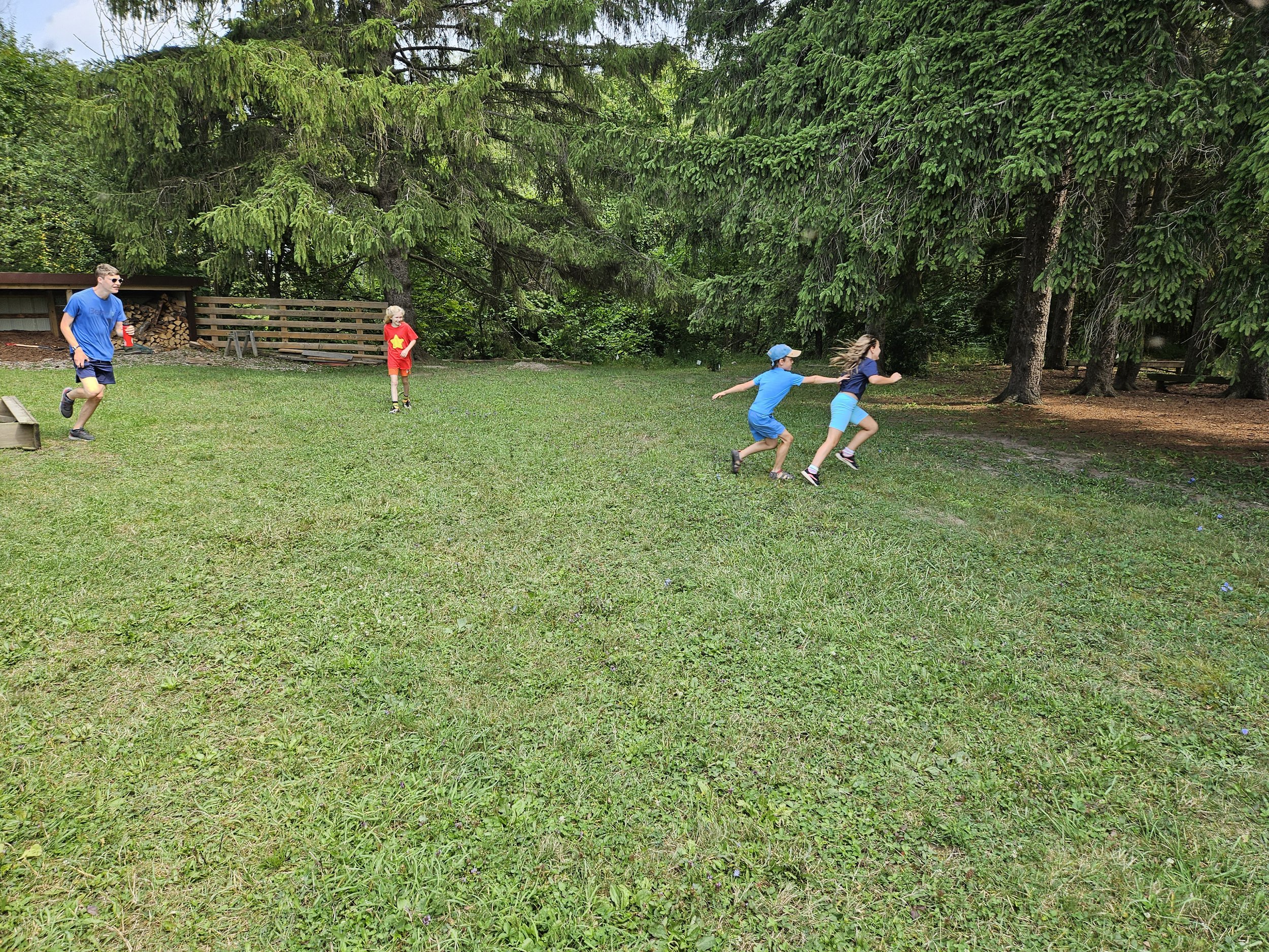 20230810_114851.jpg