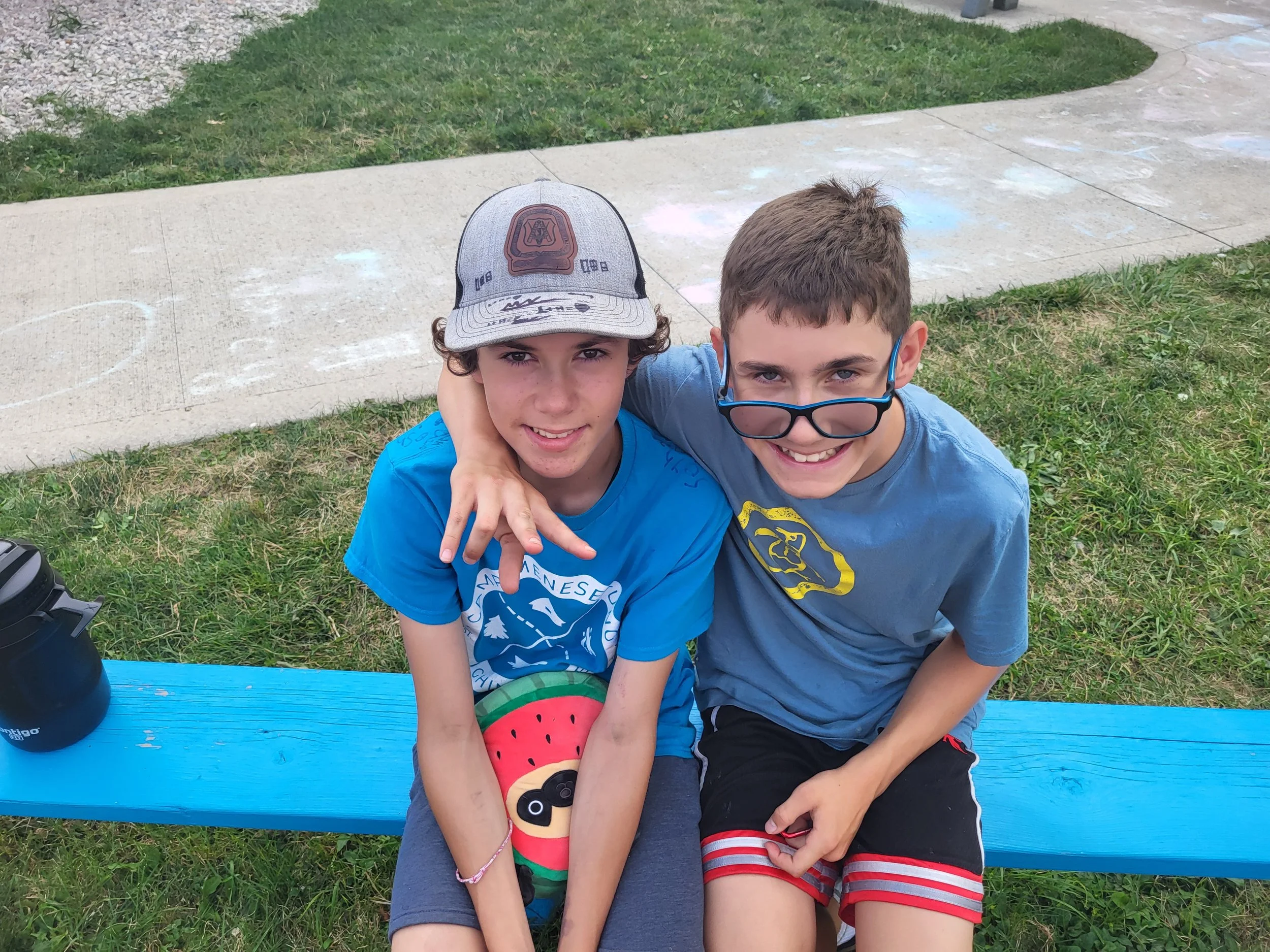 20240714_190433 - Copy.jpg