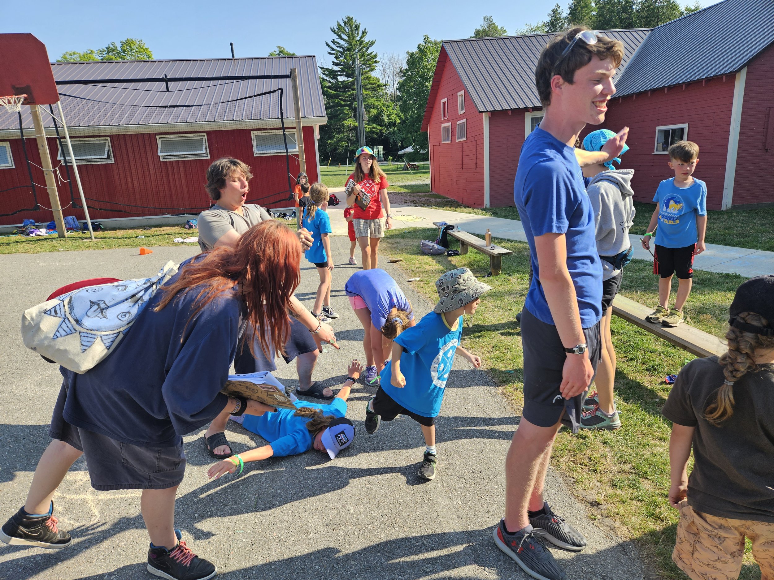 20230731_173410.jpg