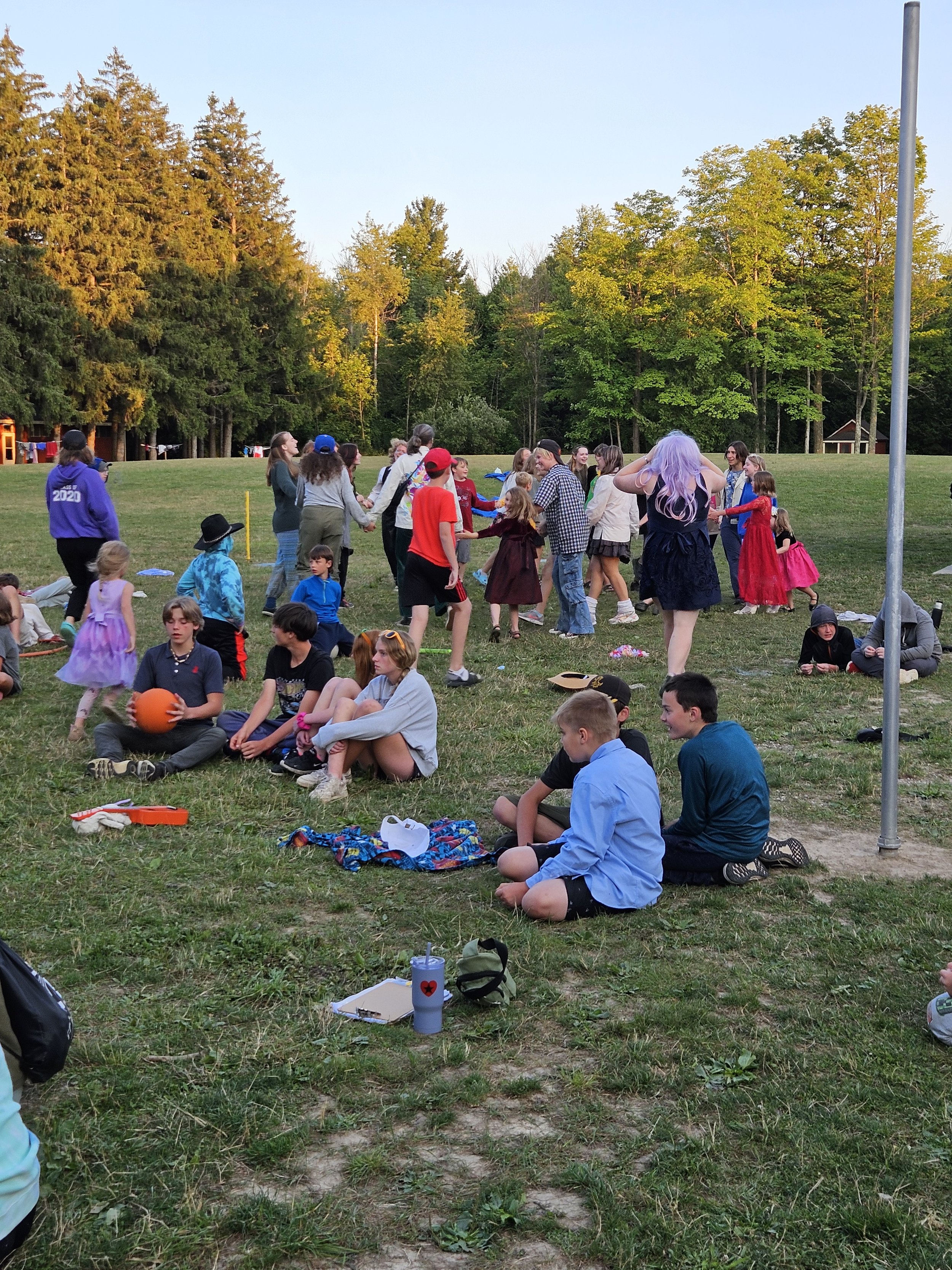 20240718_203452 - Copy.jpg