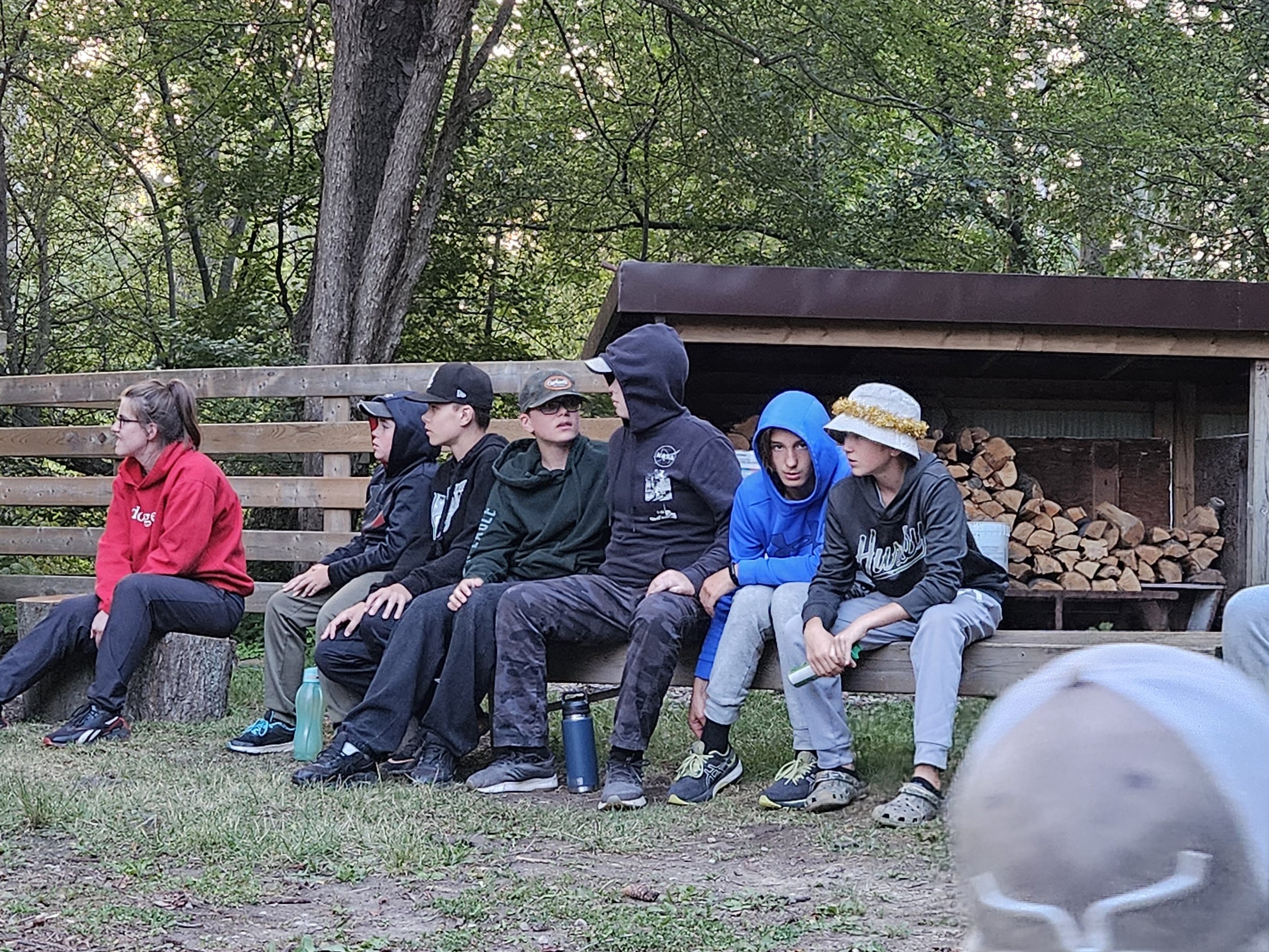 20230717_205741.jpg