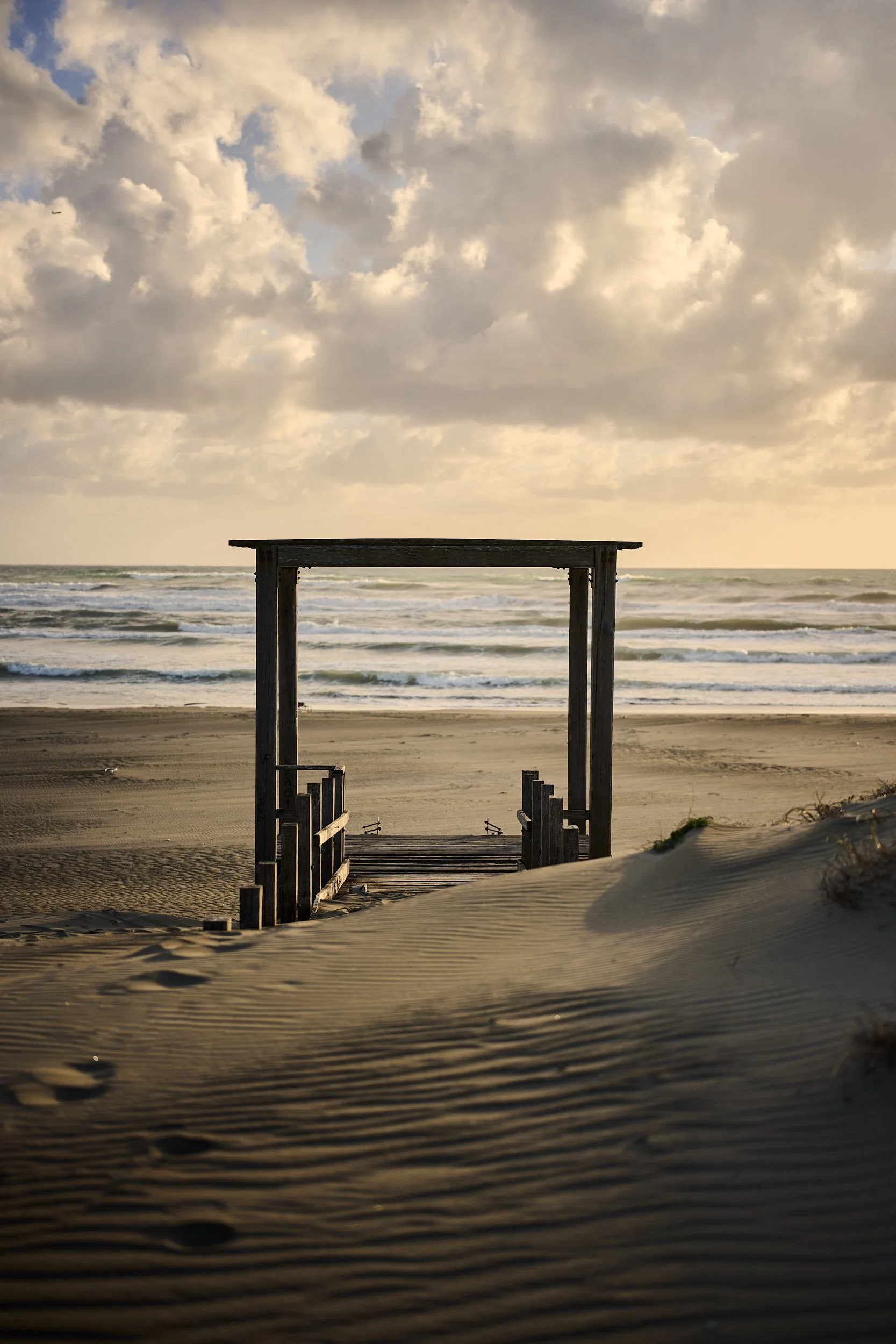 Nikon Zf -- Il ritorno della Nikon FM. Digitale.  Nikon Zf -- The return of the Nikon FM. Digital.