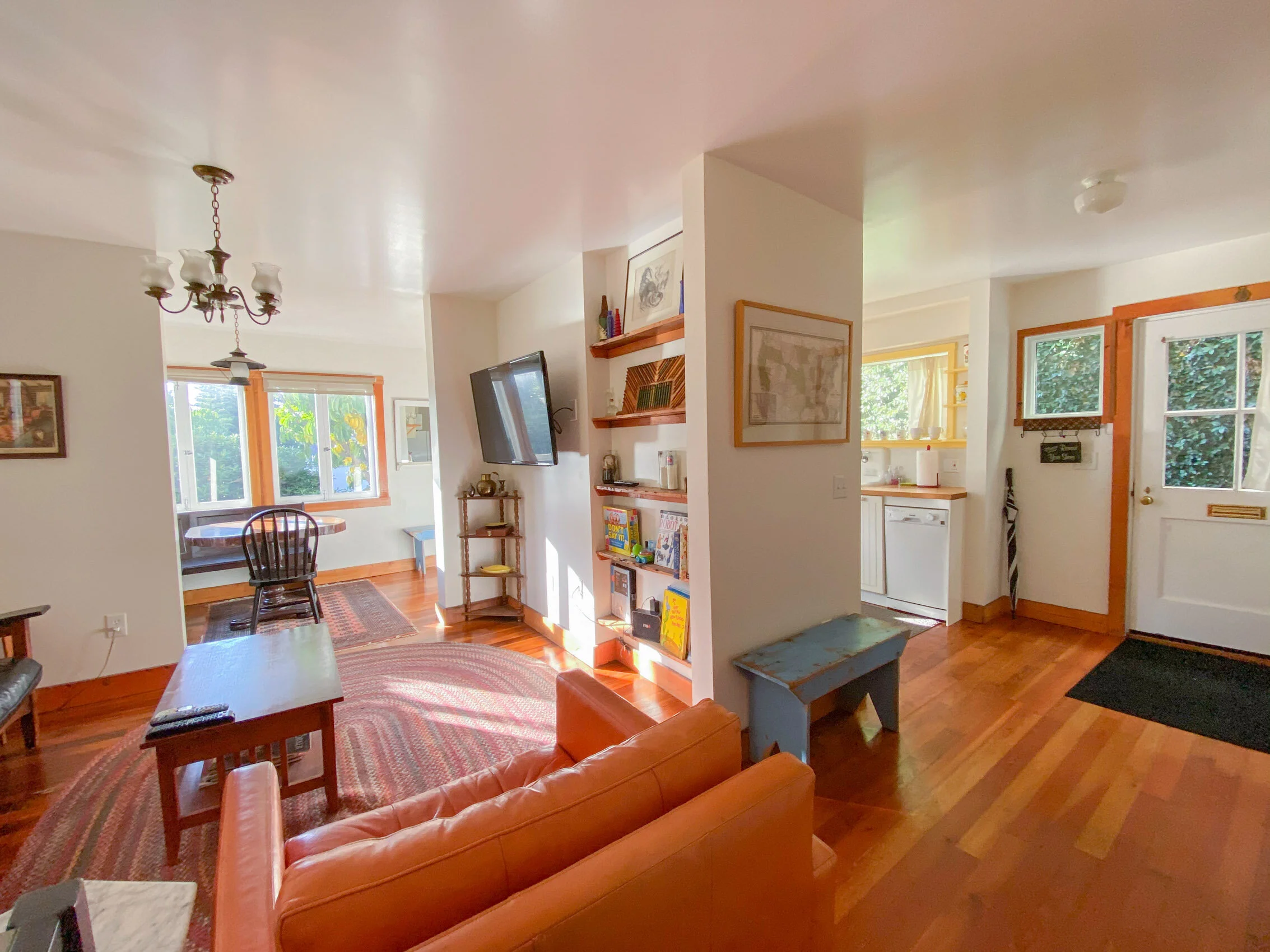 Mid Level 2BR-101.jpg