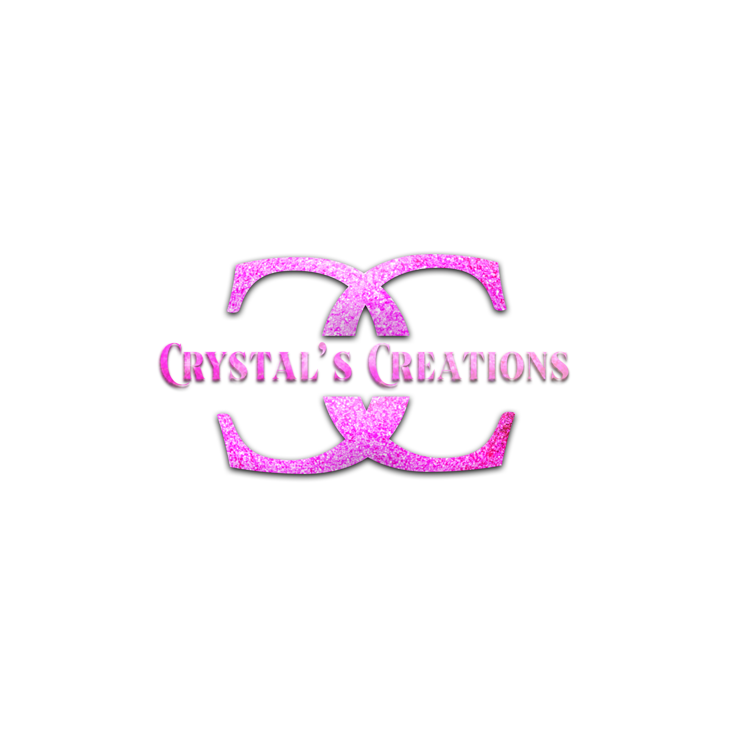 CRYSTALS CREATIONS.png