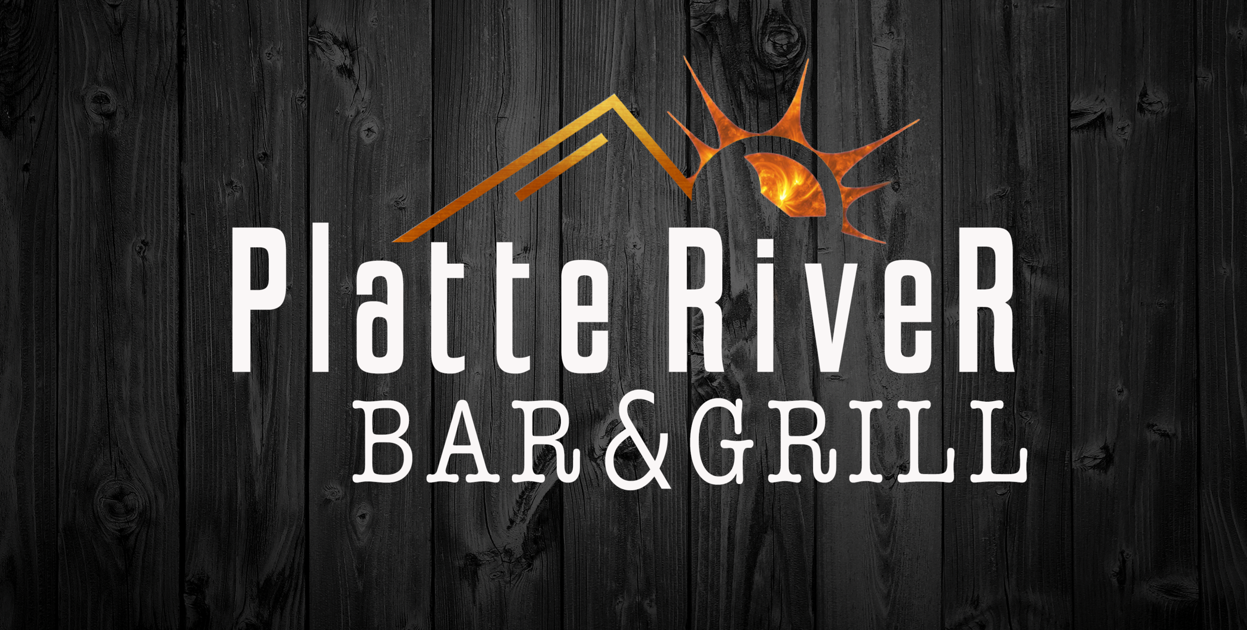 Platte River Grill Logo Final Color Option1 W_Wood.png