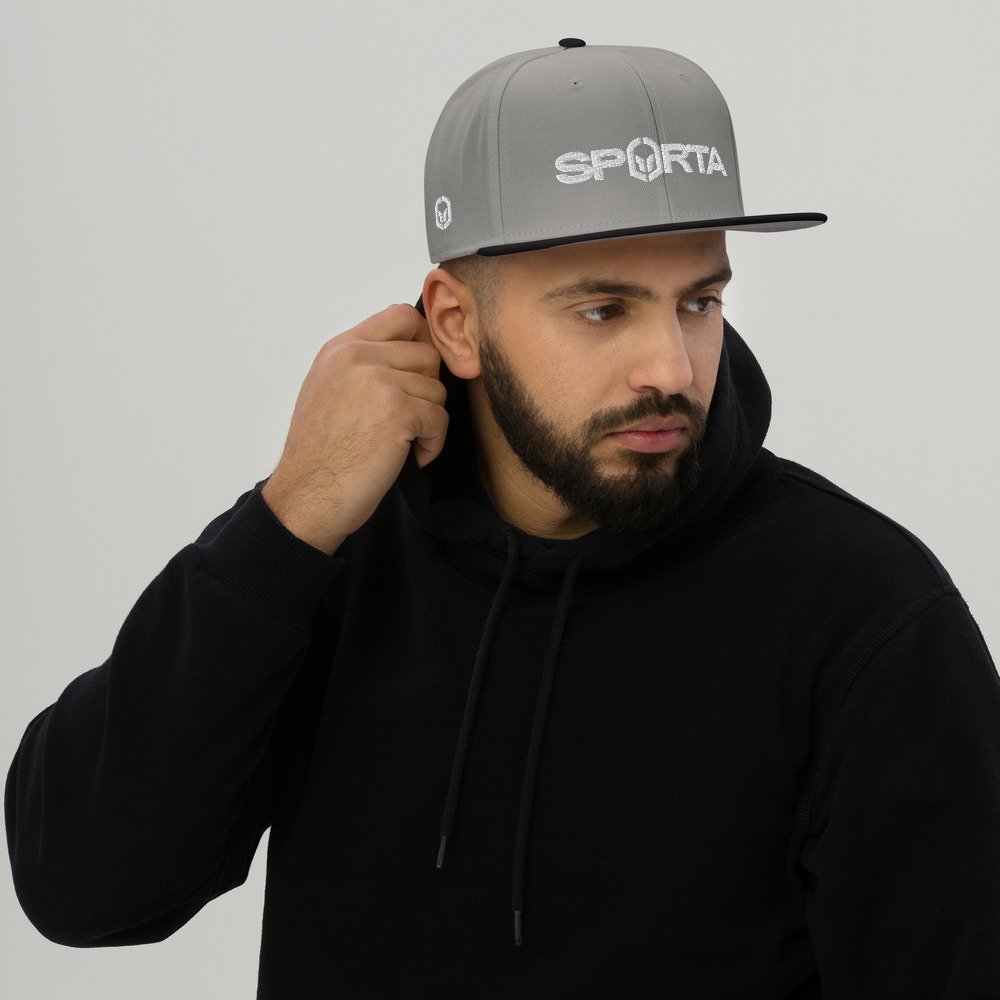 snapback-black-gray-gray-front-61b51c5306f79.jpg