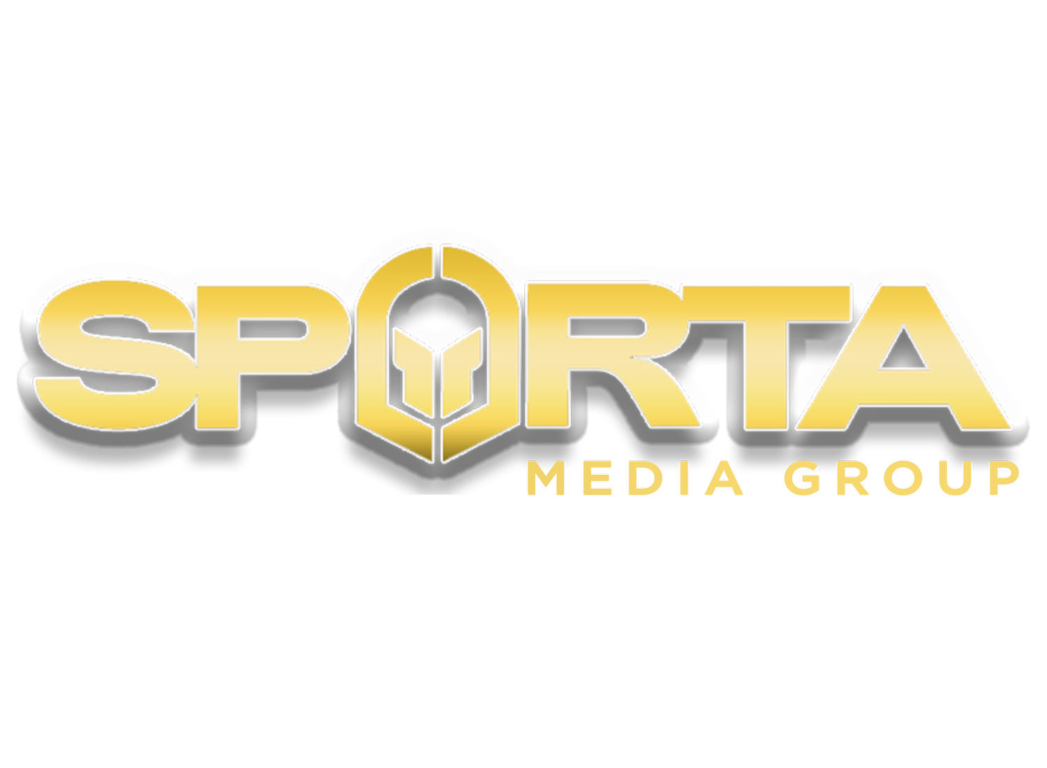 SPARTA MEDIA GROUP