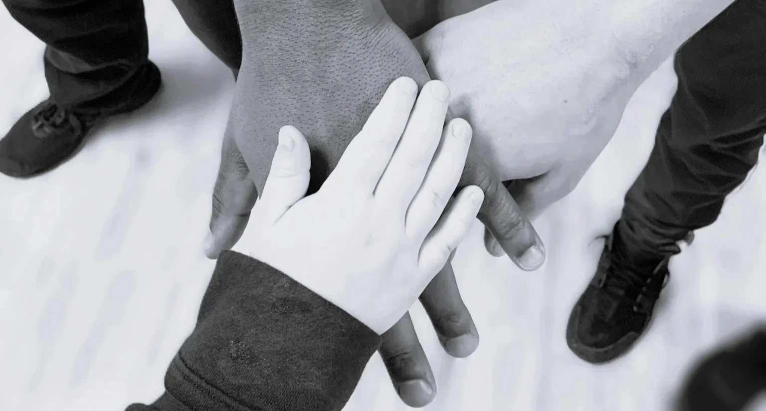 Hands b and w.jpg