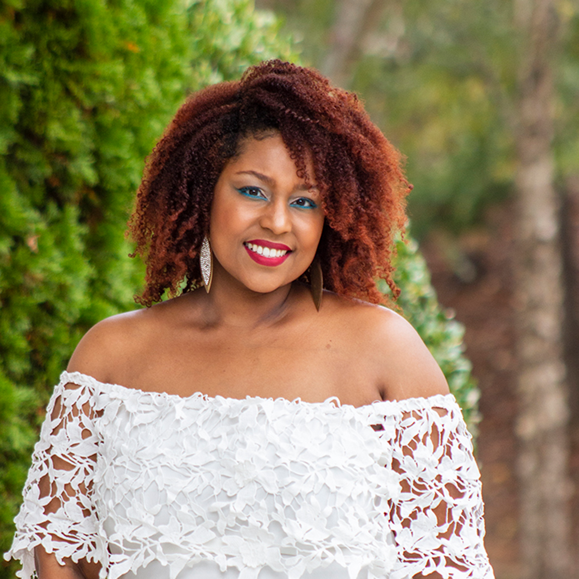 Trysha Fitzpatrick TryshaB
