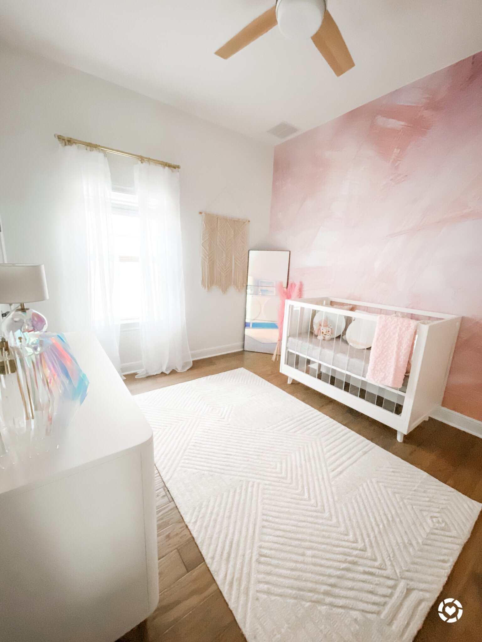 9 Ways to Save with a Baby on the Way