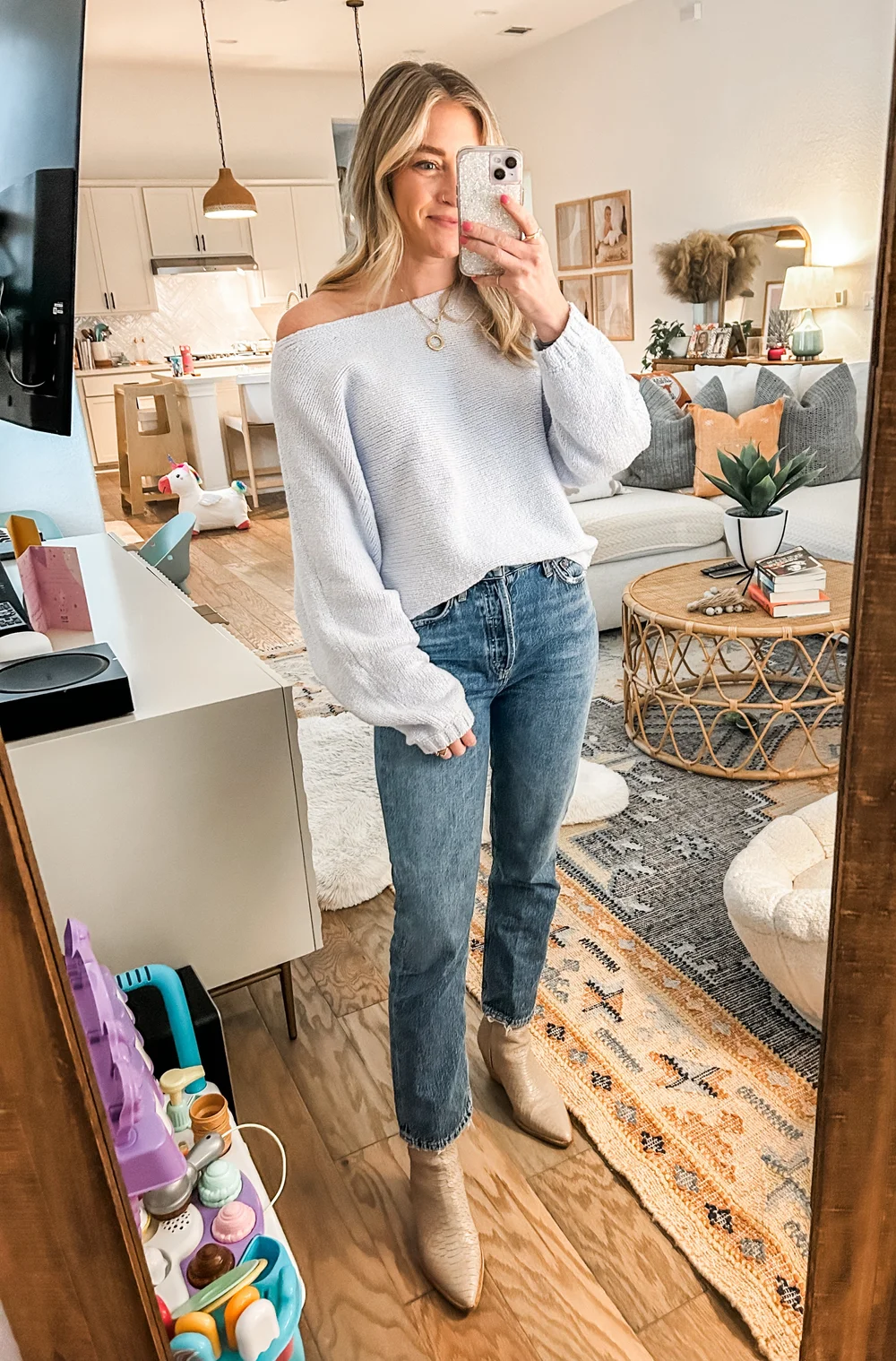 RILEY FREQUENCY 2.JPG