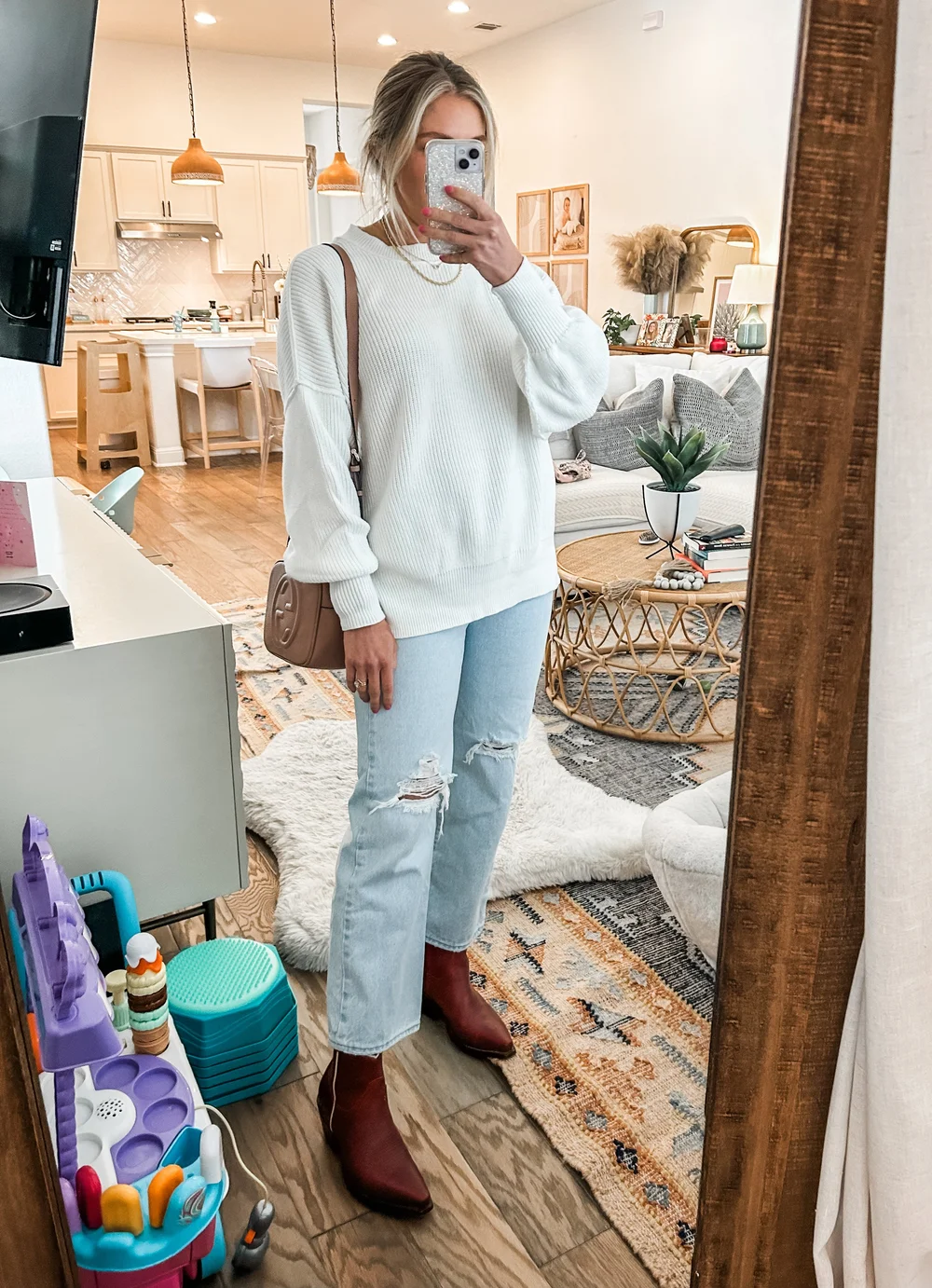 LEVI WEDGIE OJAI UP.JPG