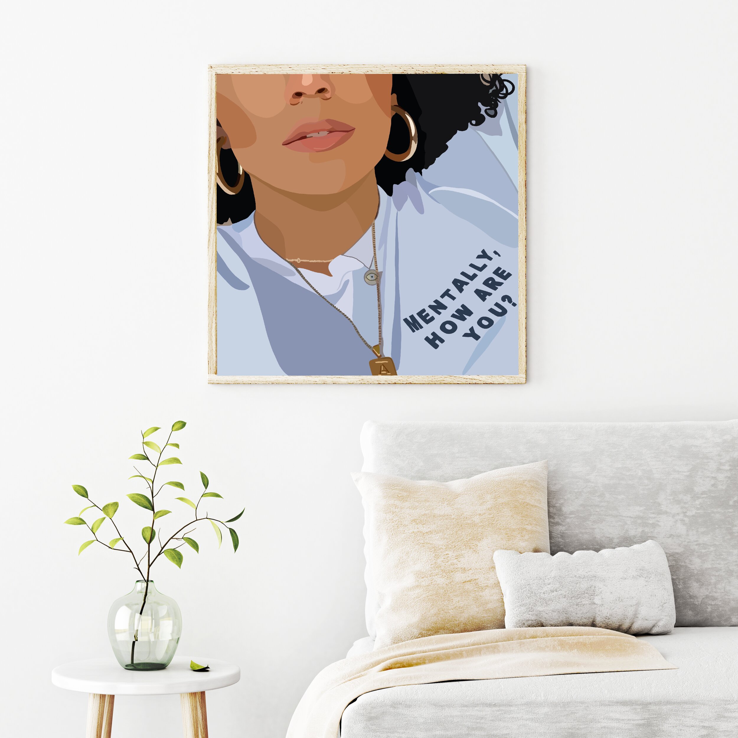 AdobeStock_345995337 2.jpg