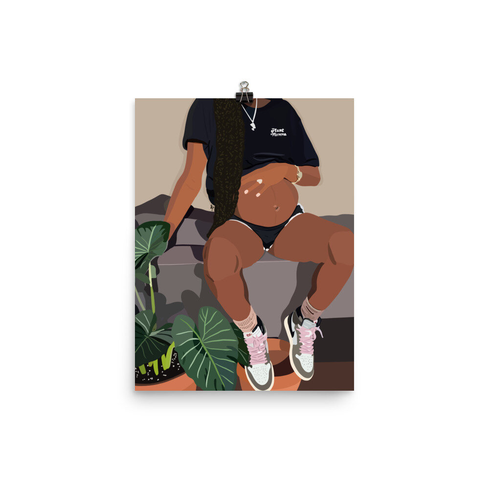 enhanced-matte-paper-poster-(in)-12x16-transparent-60c5816305b8c.jpg