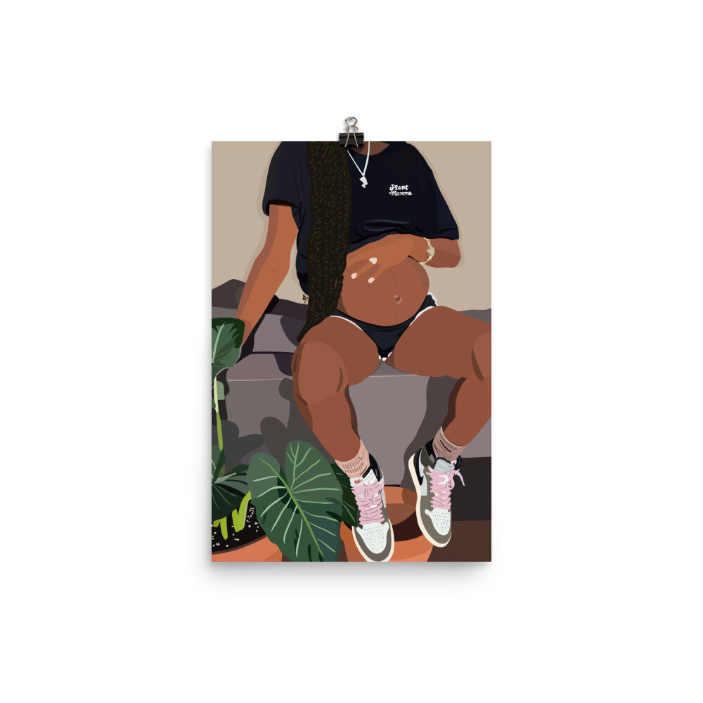 enhanced-matte-paper-poster-(in)-12x18-transparent-60c5816305c04.jpg