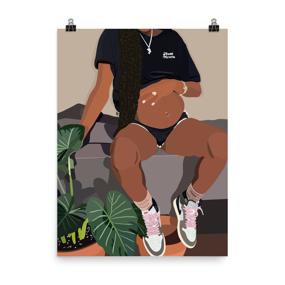 enhanced-matte-paper-poster-(in)-18x24-transparent-60c5816305e49.jpg