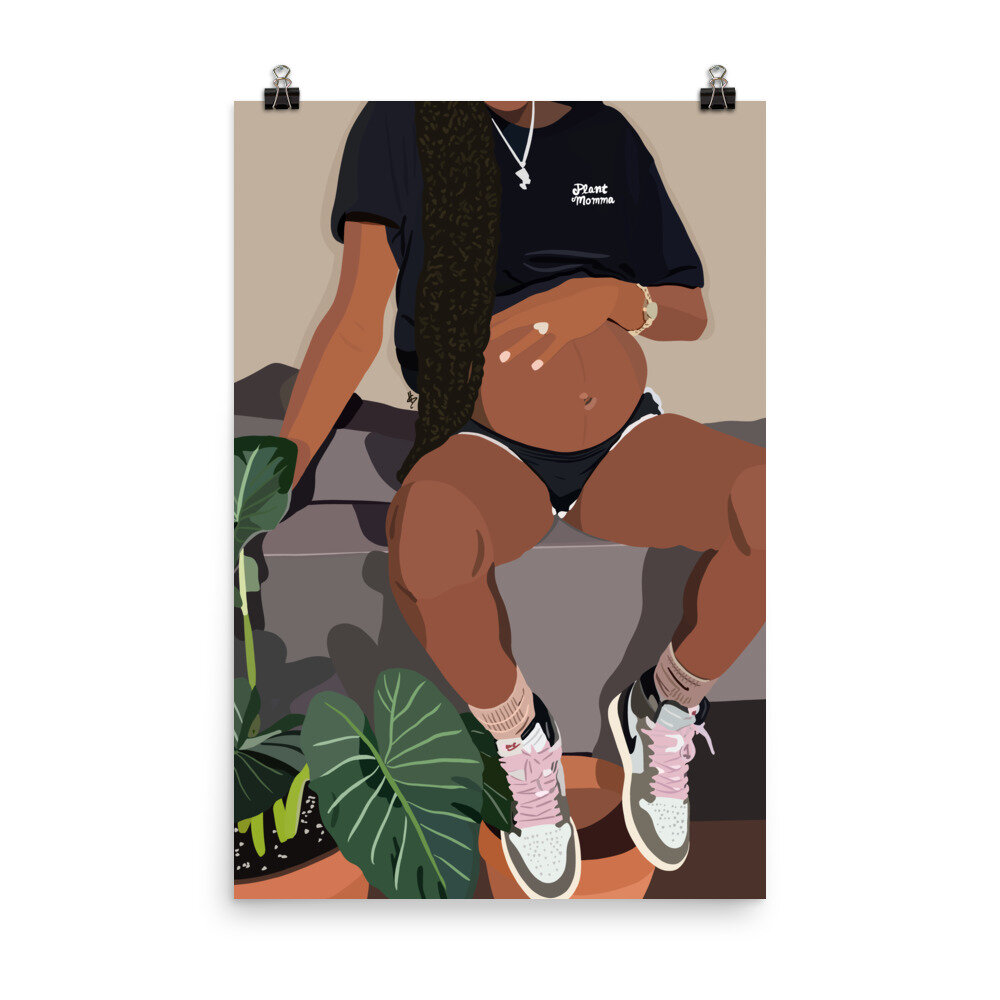 enhanced-matte-paper-poster-(in)-24x36-transparent-60c5816305ebe.jpg