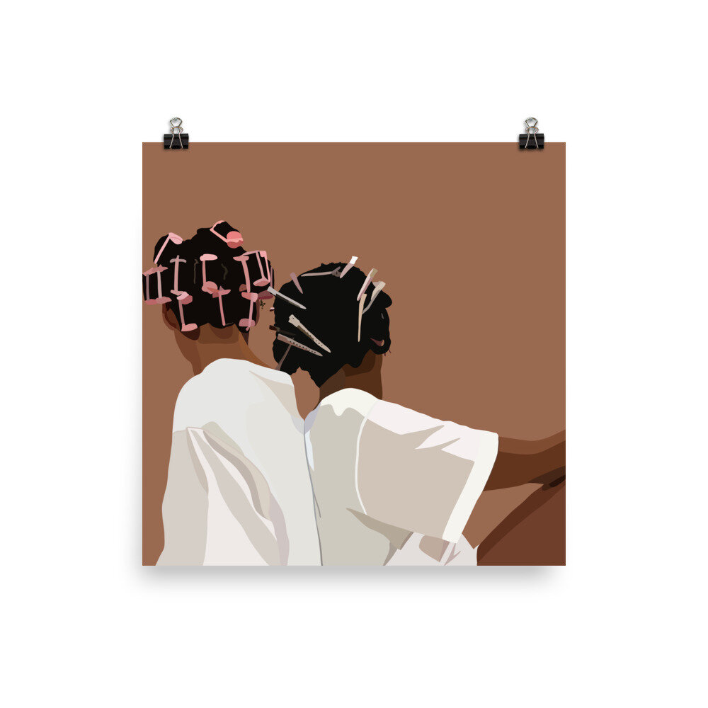 enhanced-matte-paper-poster-(in)-12x12-transparent-60c5847028dfe.jpg