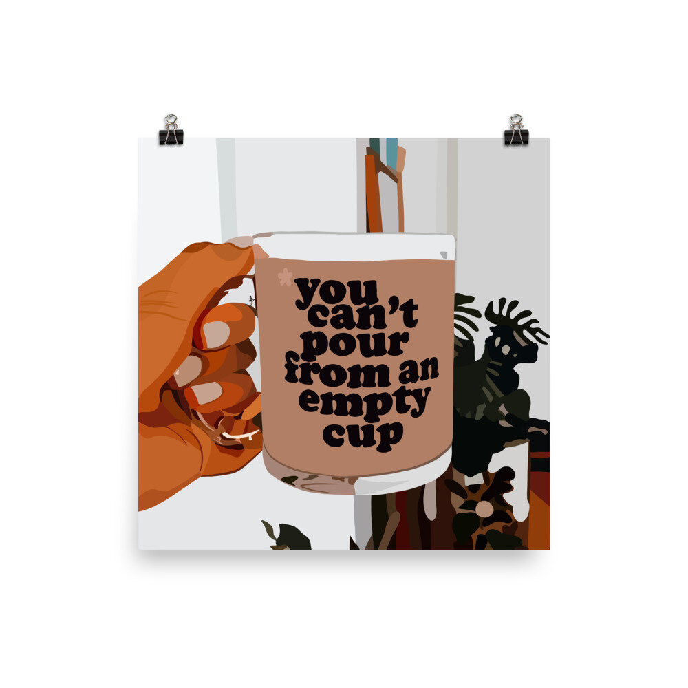 enhanced-matte-paper-poster-(in)-12x12-transparent-60c58676226d1.jpg