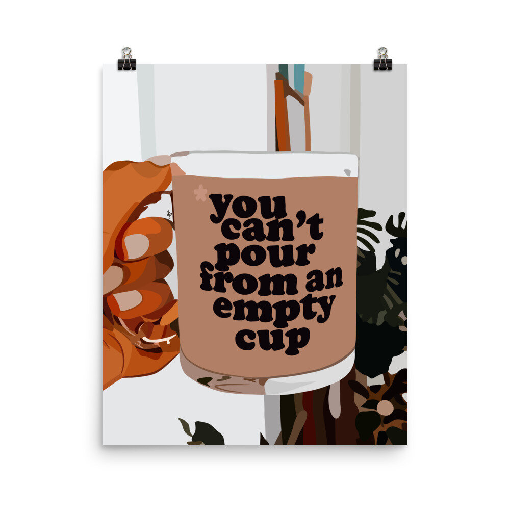 enhanced-matte-paper-poster-(in)-16x20-transparent-60c586762293c.jpg