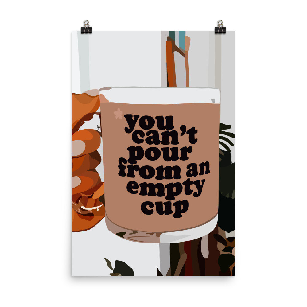 enhanced-matte-paper-poster-(in)-24x36-transparent-60c5867622a94.jpg