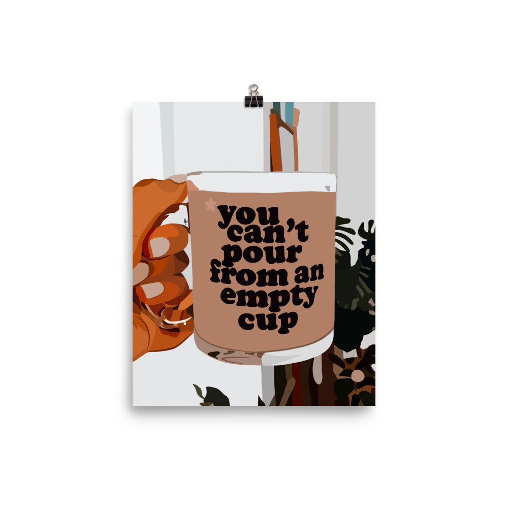 enhanced-matte-paper-poster-(in)-8x10-transparent-60c5867622b16.jpg