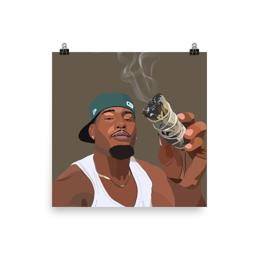 enhanced-matte-paper-poster-(in)-12x12-transparent-60c619b549ec2.jpg