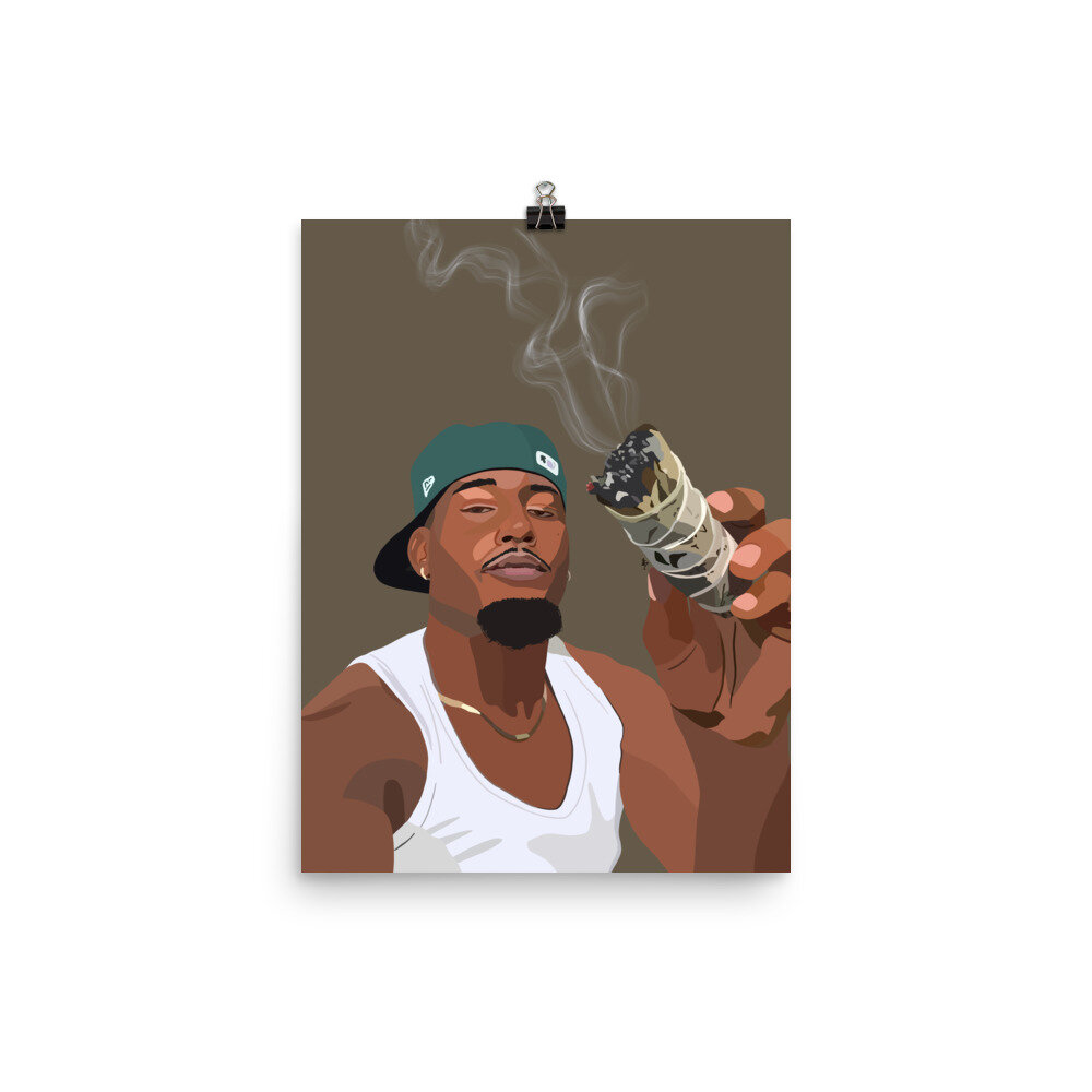 enhanced-matte-paper-poster-(in)-12x16-transparent-60c619b549f84.jpg