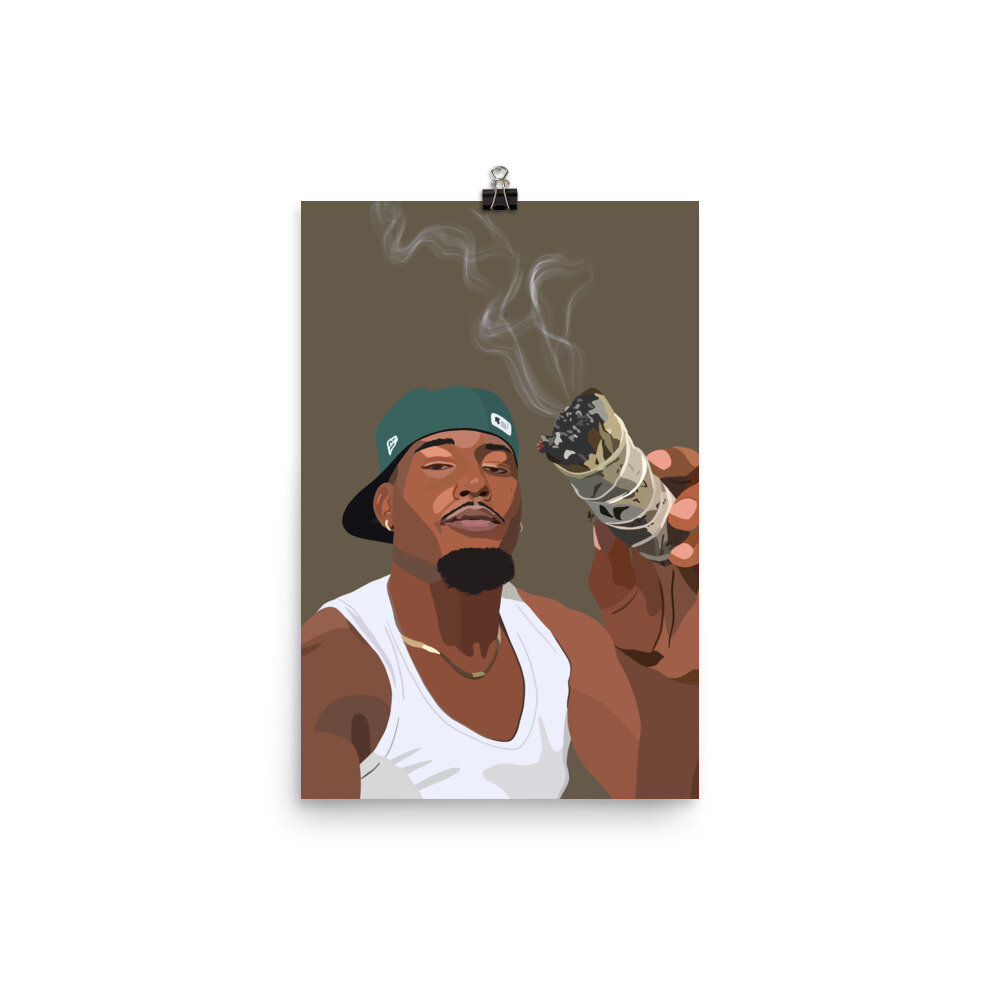 enhanced-matte-paper-poster-(in)-12x18-transparent-60c619b54a03f.jpg