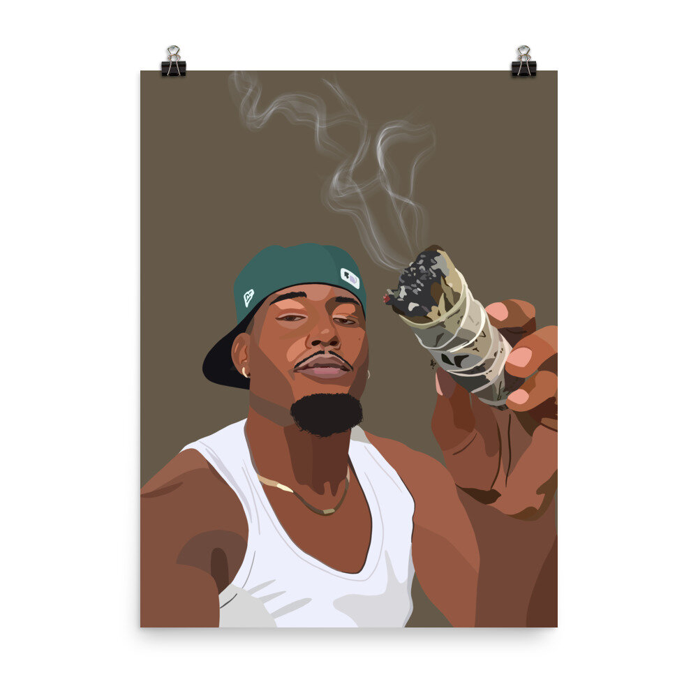 enhanced-matte-paper-poster-(in)-18x24-transparent-60c619b54a37d.jpg