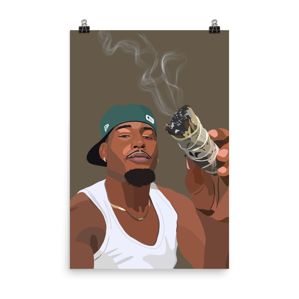 enhanced-matte-paper-poster-(in)-24x36-transparent-60c619b54a439.jpg