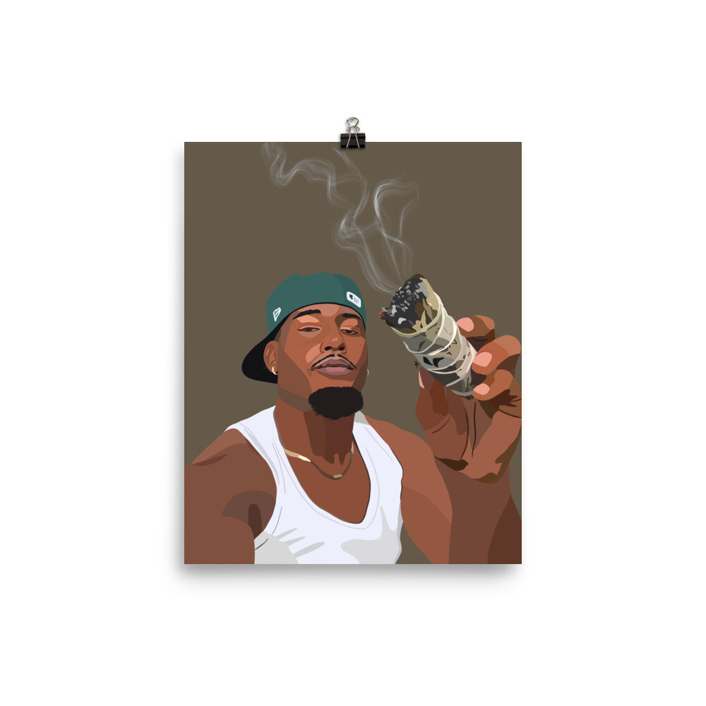 enhanced-matte-paper-poster-(in)-8x10-transparent-60c619b54a506.jpg