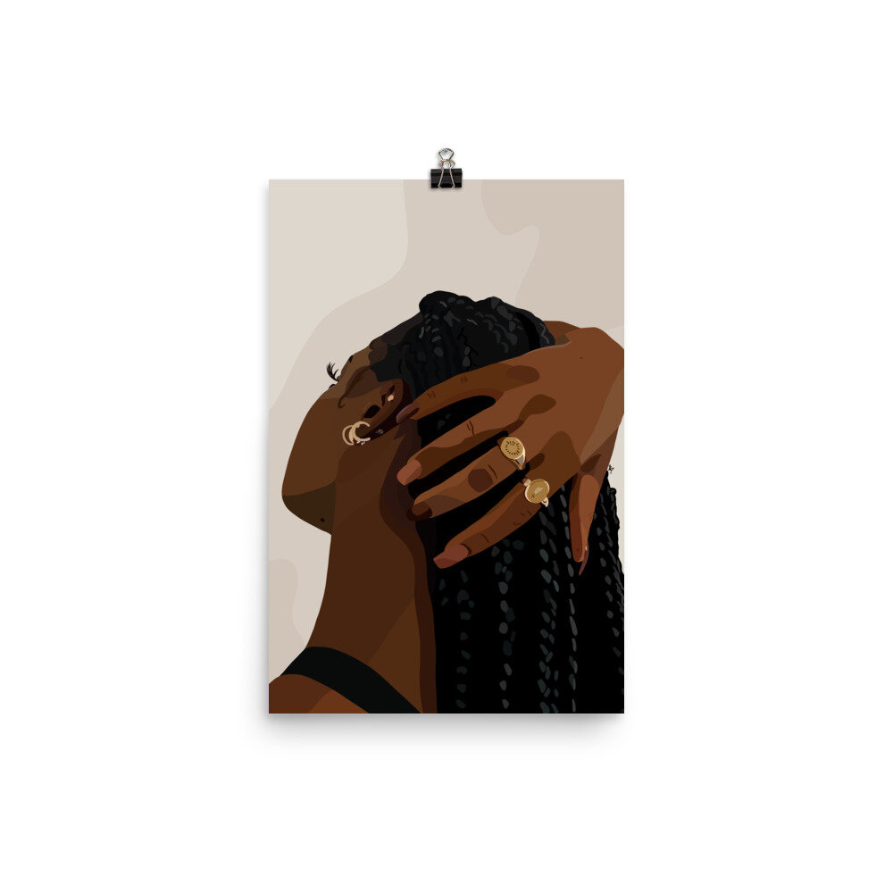enhanced-matte-paper-poster-(in)-12x18-transparent-60d518978a42c.jpg