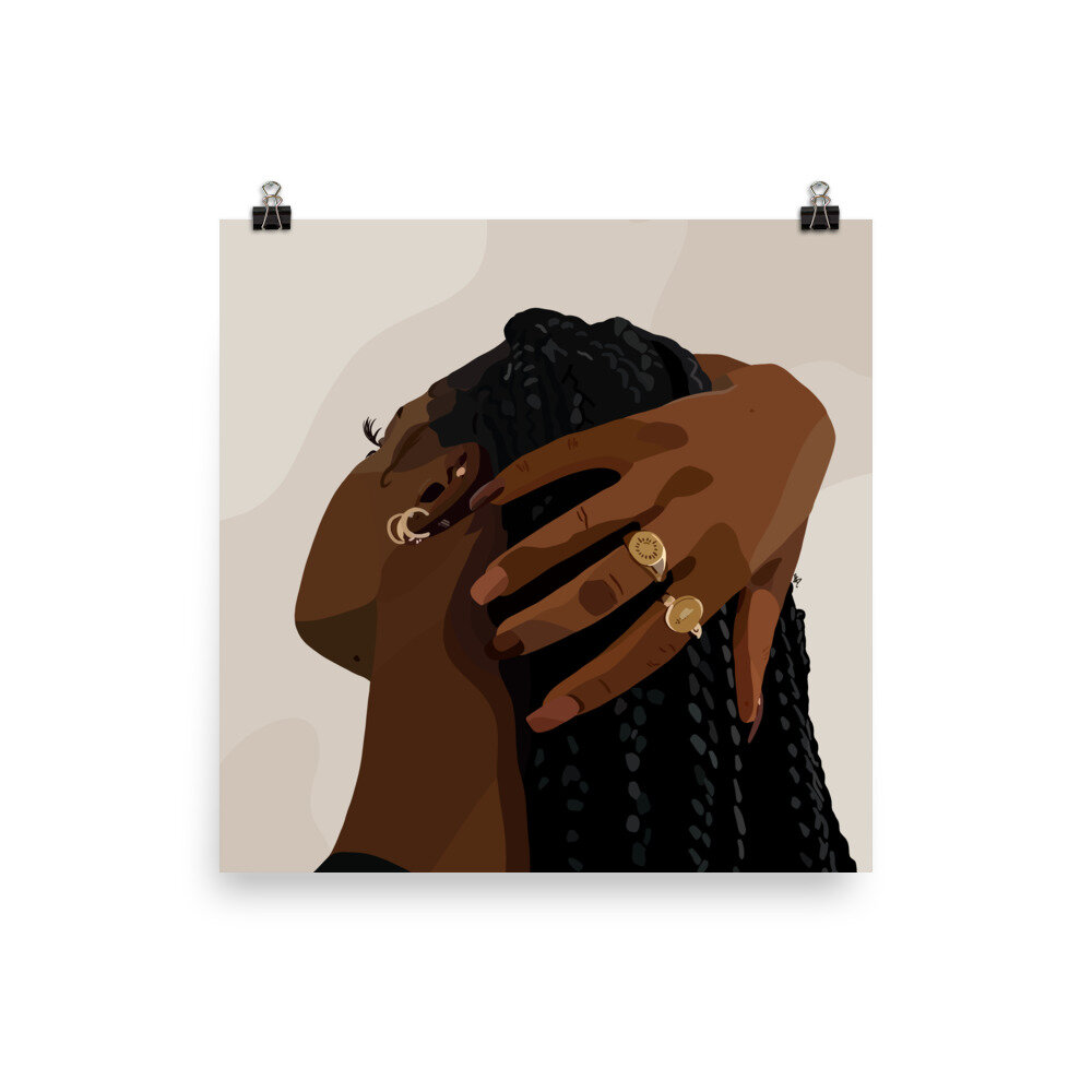 enhanced-matte-paper-poster-(in)-18x18-transparent-60d518978a56c.jpg