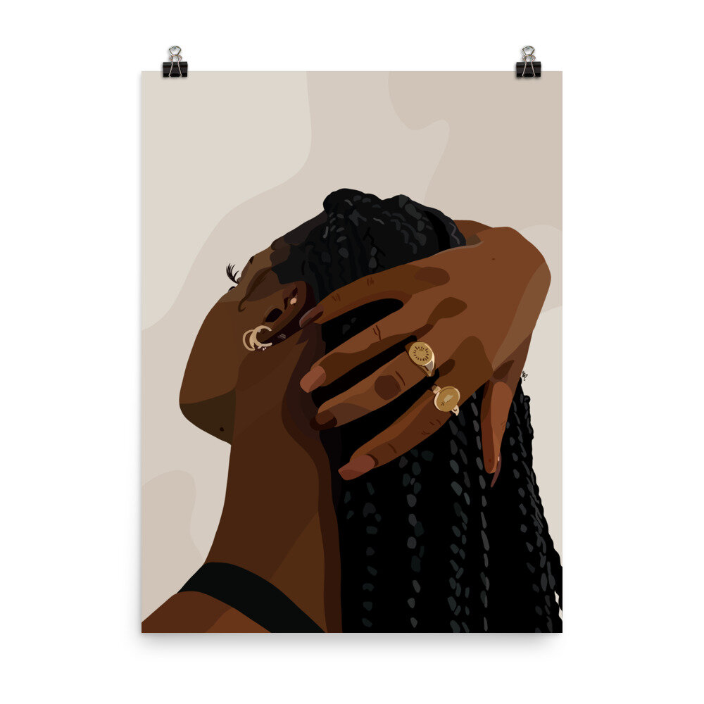 enhanced-matte-paper-poster-(in)-18x24-transparent-60d518978a5df.jpg
