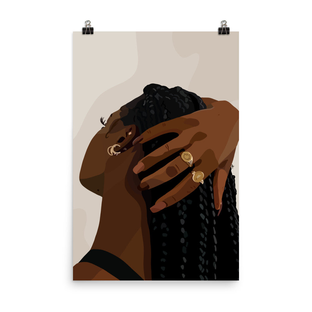 enhanced-matte-paper-poster-(in)-24x36-transparent-60d518978a657.jpg