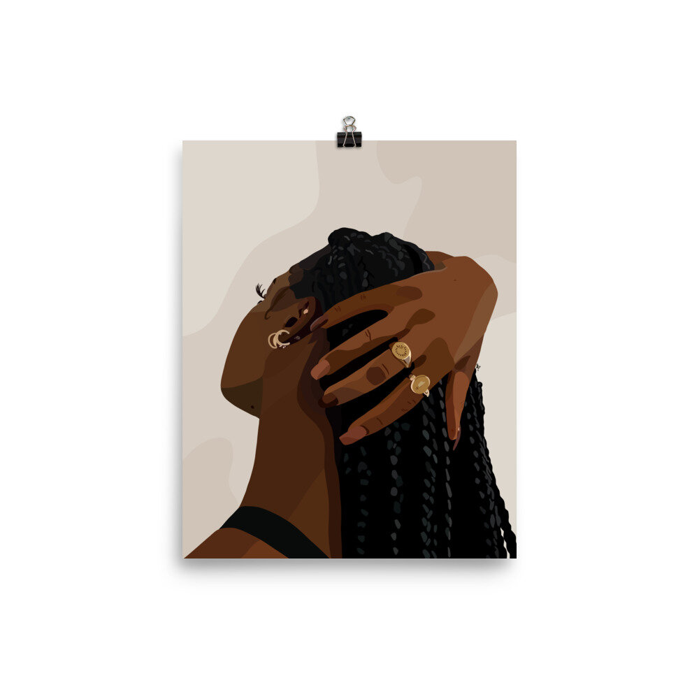 enhanced-matte-paper-poster-(in)-8x10-transparent-60d518978a6d9.jpg