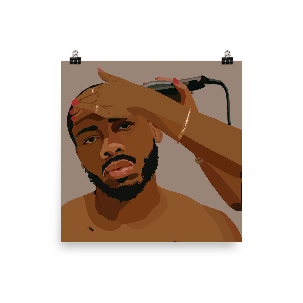 enhanced-matte-paper-poster-(in)-10x10-transparent-60d518d75a04d.jpg