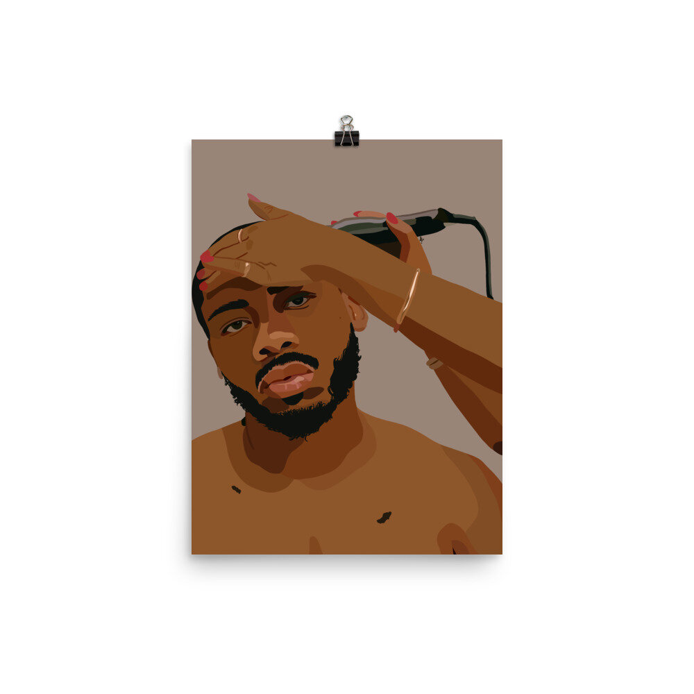 enhanced-matte-paper-poster-(in)-12x16-transparent-60d518d75a145.jpg